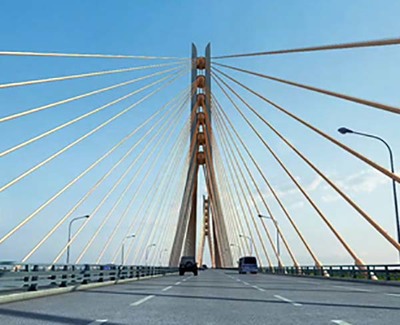 三維動畫設(shè)計與制作 金華與合肥萬像的專業(yè)服務(wù)與合理費用解析