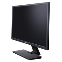 明基 GW2470HL 23.8英寸愛眼二代顯示器 軟硬件結(jié)合，護眼新體驗