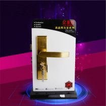 2020年電腦軟硬件行業概覽 廠商、批發與報價解析