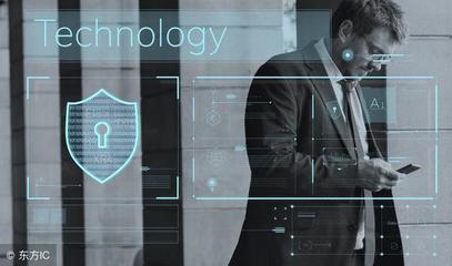 計算機的基石 軟硬件協同工作，二者缺一不可