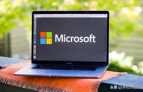 5000萬臺電腦純國產(chǎn)化 聯(lián)想能否拿下這超級訂單？